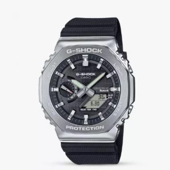 GBM-2100-1AER