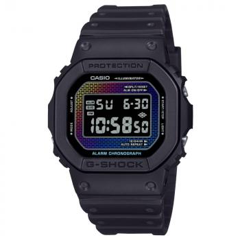 DW-5600RW-1ER