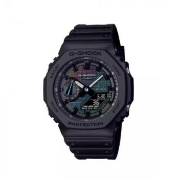 GA-2100RW-1AER